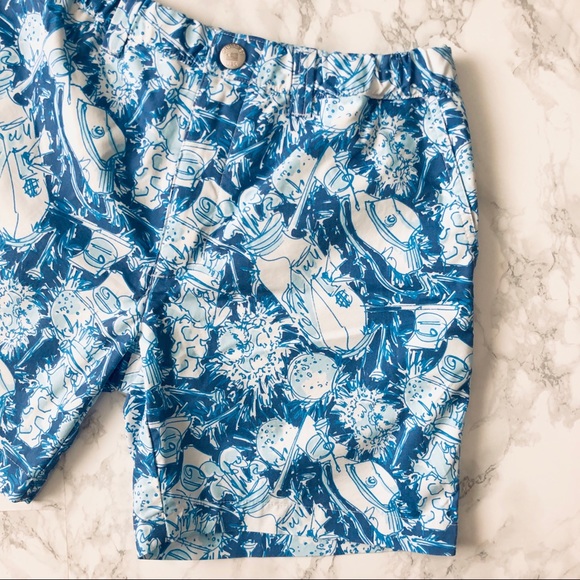 chubbies Other - Chubbies Golf Shorts